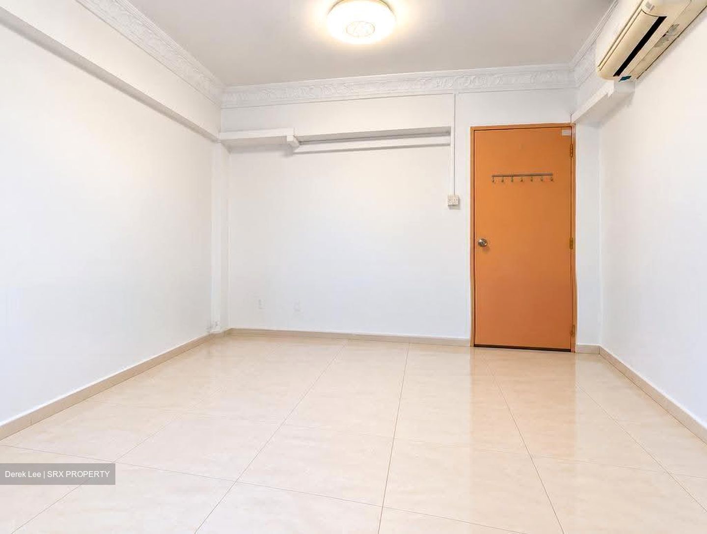 Blk 754 Woodlands Circle (Woodlands), HDB 4 Rooms #626048631